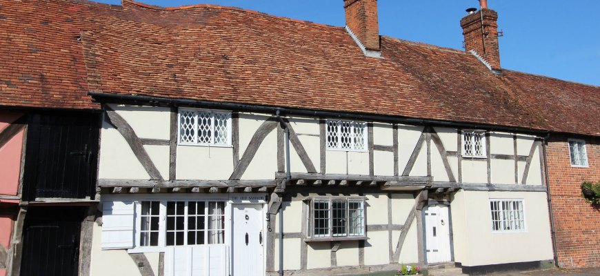 hursley